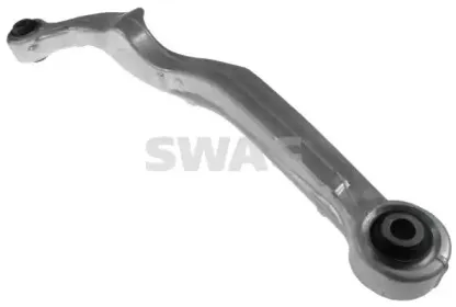 Рычаг независимой подвески колеса, подвеска колеса SWAG купить